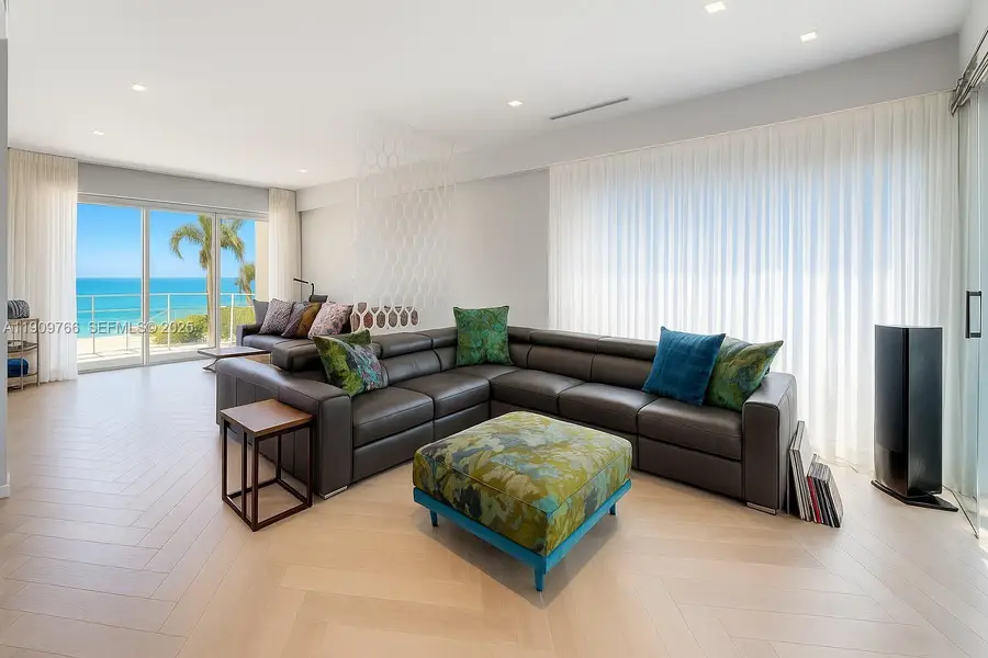 3180 S Ocean Dr #116, Hallandale Beach, FL 33009 - Image #3