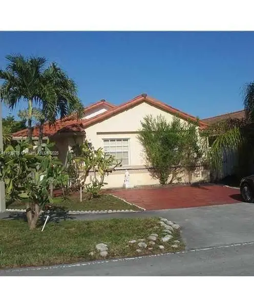 7599 W 4th Ct, Hialeah, FL 33014 - Image #1