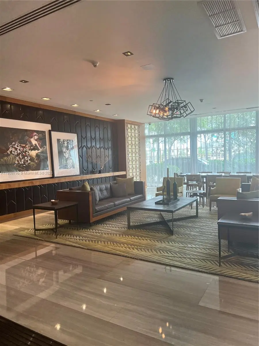 3470 E Coast Ave #H2202, Miami, FL 33137 - Image #2