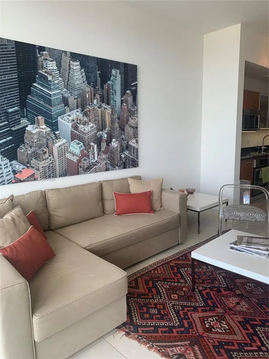 3470 E Coast Ave #H2202, Miami, FL 33137 - Image #3