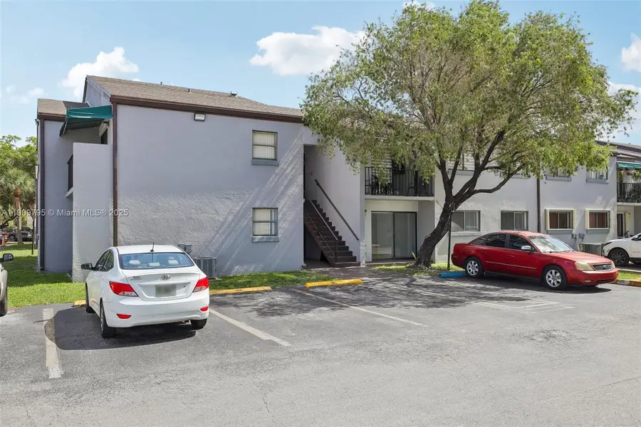 7407 SW 152nd Ave #4-103, Miami, FL 33193 - Image #2