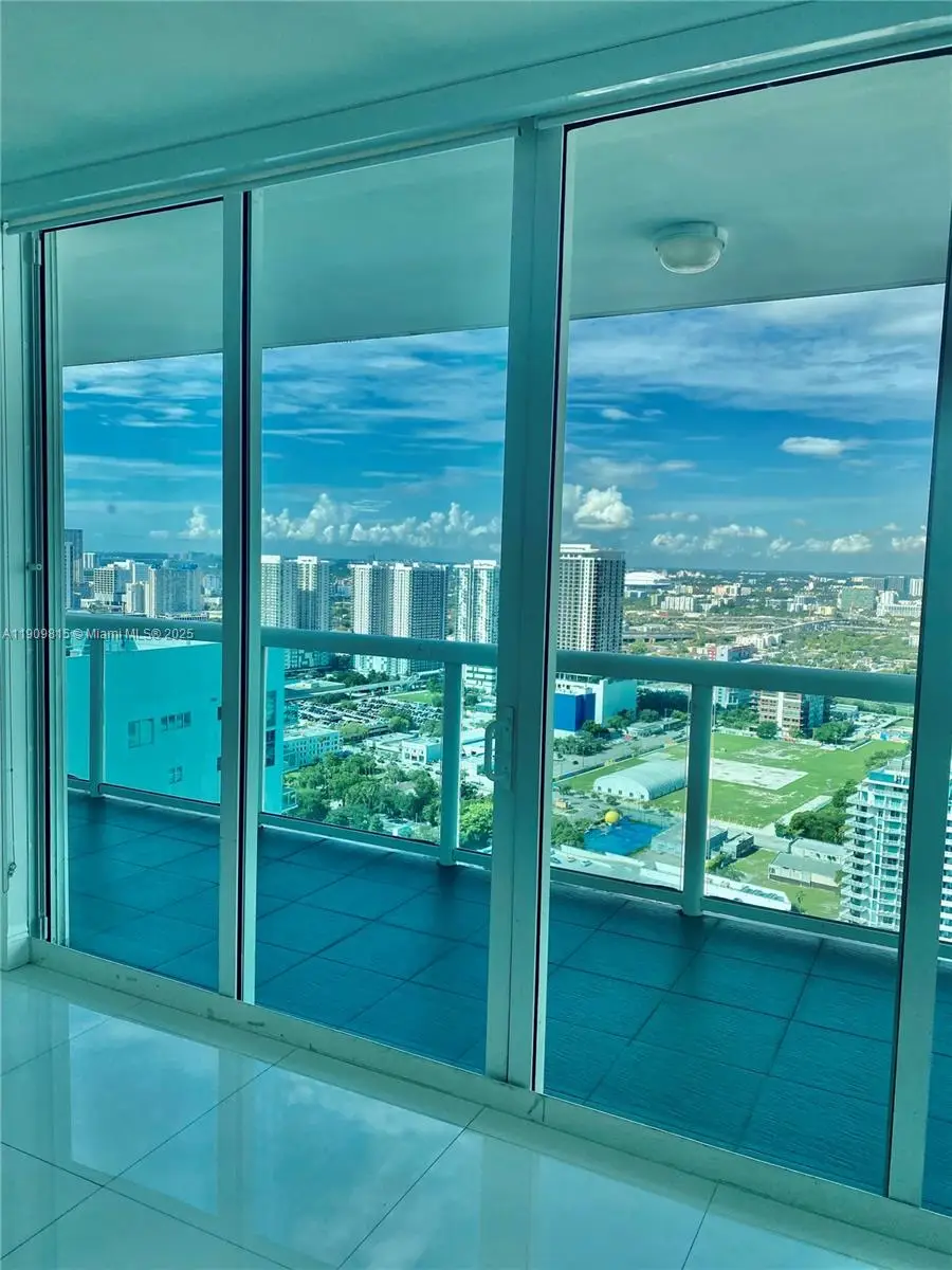 1800 N Bayshore Dr #4210, Miami, FL 33132 - Image #3