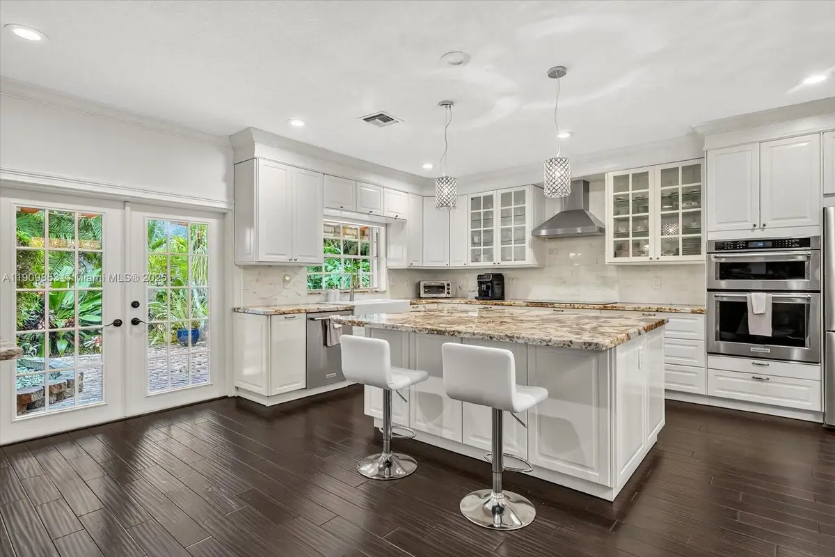 13000 NW 5th St, Plantation, FL 33325 - Image #1