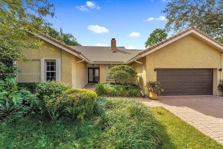 13000 NW 5th St, Plantation, FL 33325 - Image #2