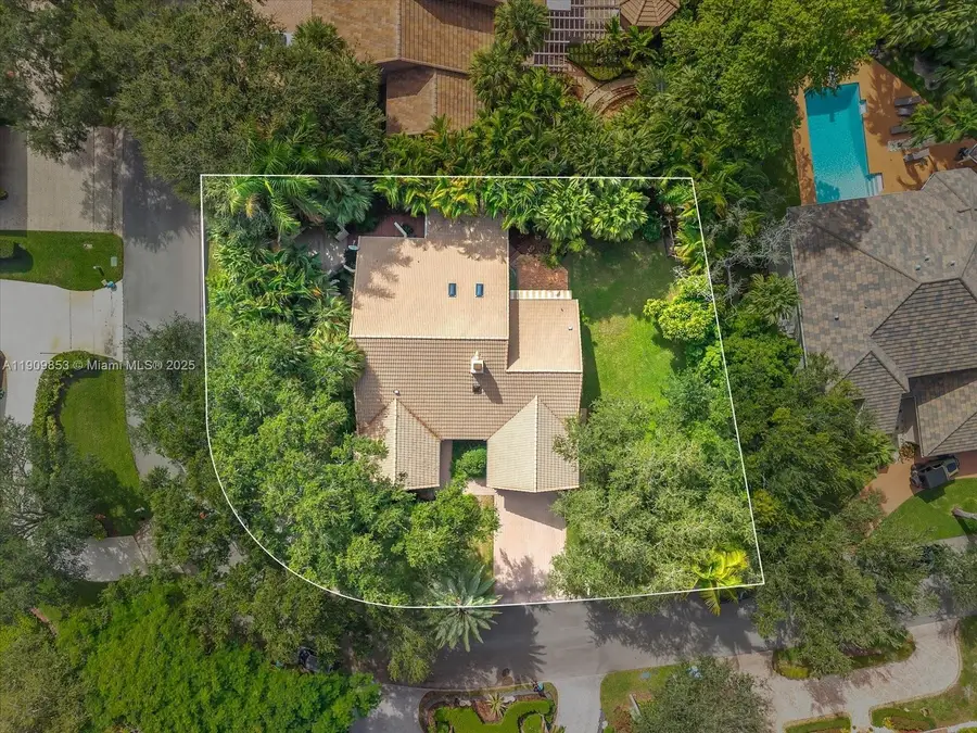 13000 NW 5th St, Plantation, FL 33325 - Image #3