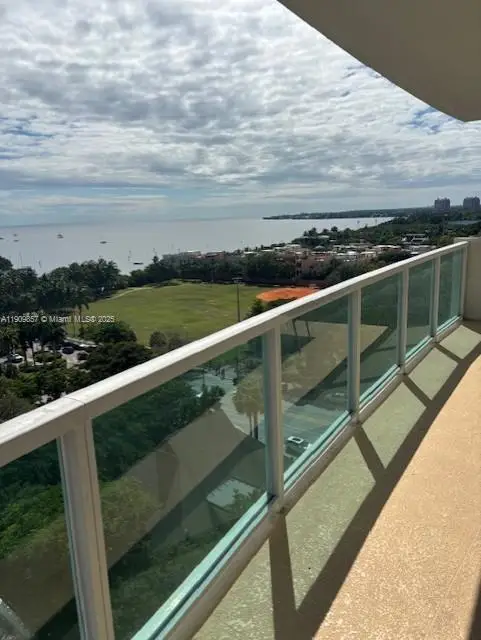 2889 Mcfarlane Rd #1001, Miami, FL 33133 - Image #2