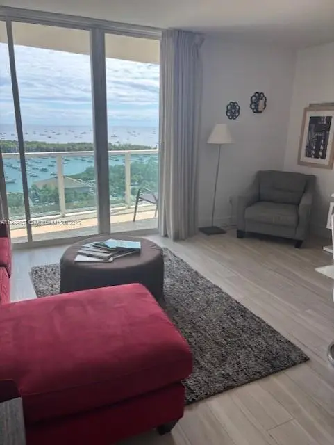 2889 Mcfarlane Rd #1001, Miami, FL 33133 - Image #3