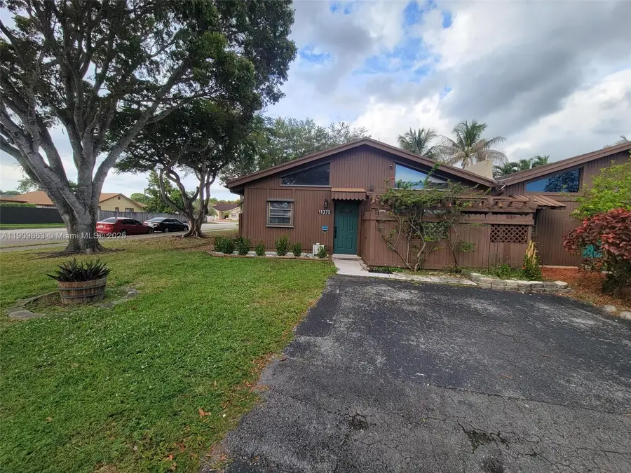 11375 SW 112th Cir Ln S, Miami, FL 33176 - Image #2