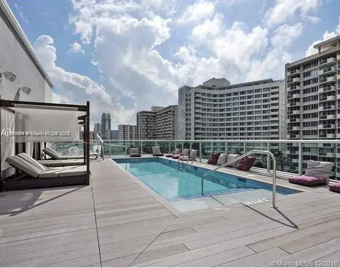1215 West Ave #404, Miami Beach, FL 33139 - Image #3