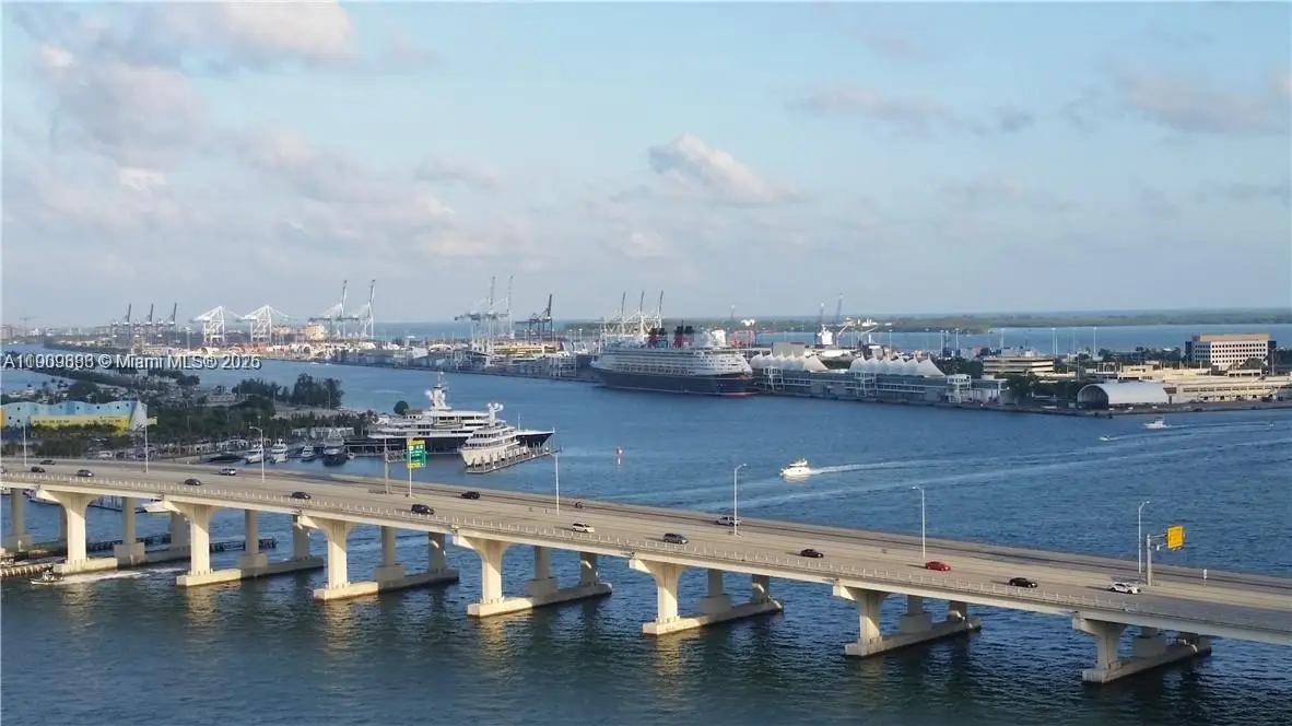 Address Withheld By Seller, Miami, FL 33132 - Image #1