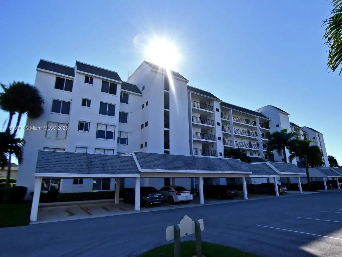 2400 S Ocean Dr #7114, Fort Pierce, FL 34949 - Image #1