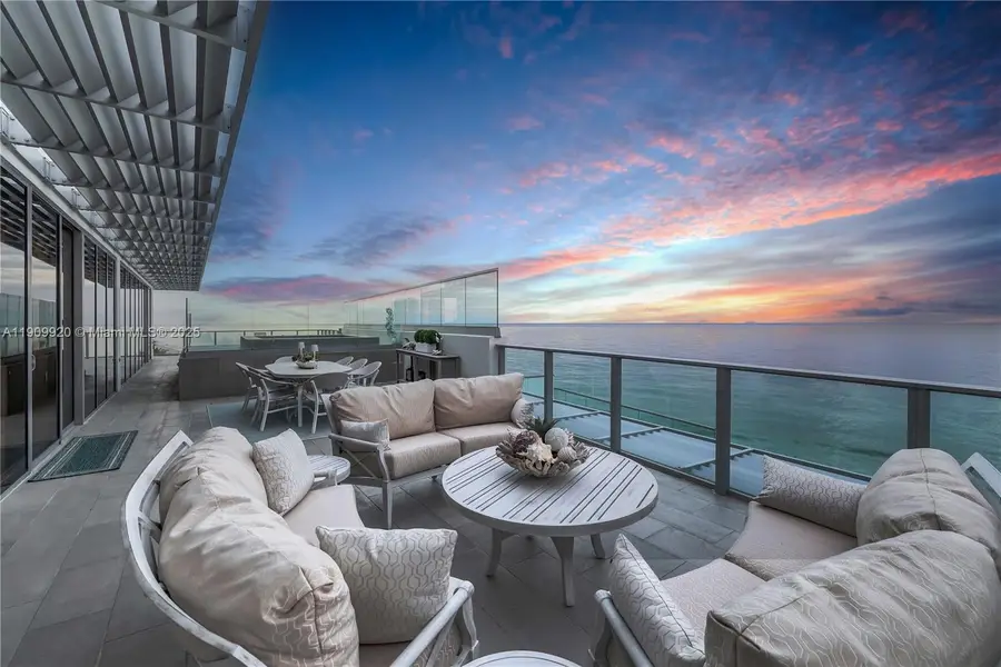 2200 N Ocean Blvd #N605, Fort Lauderdale, FL 33305 - Image #2