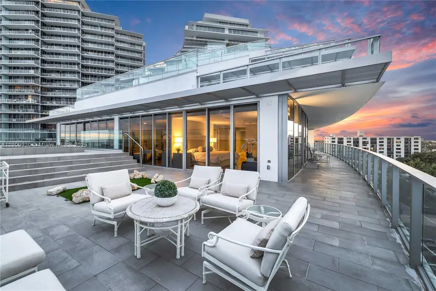 2200 N Ocean Blvd #N605, Fort Lauderdale, FL 33305 - Image #3