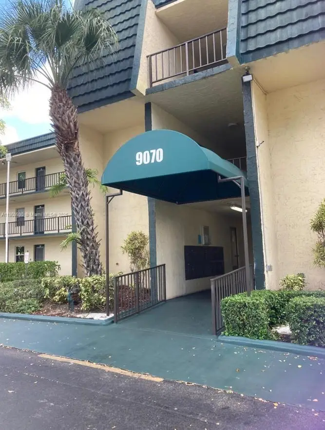 9070 Lime Bay Blvd #108, Tamarac, FL 33321 - Image #1