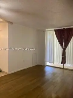 9070 Lime Bay Blvd #108, Tamarac, FL 33321 - Image #2