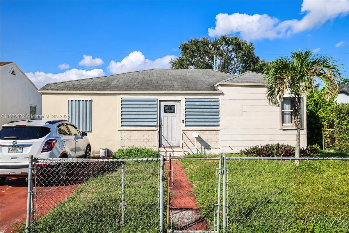 751 NW 64th St, Miami, FL 33150 - Image #1
