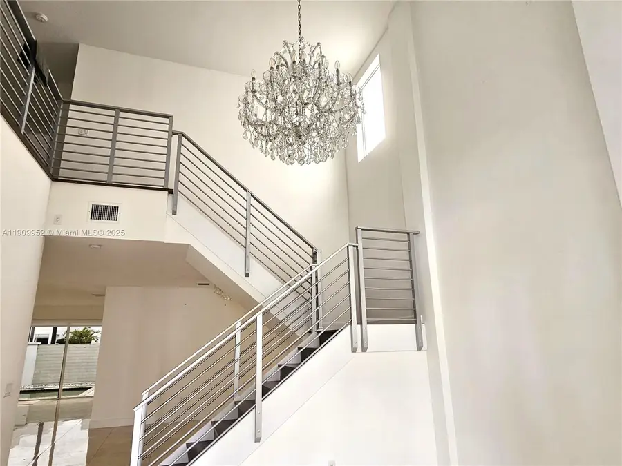 9870 NW 75th Ter, Doral, FL 33178 - Image #3