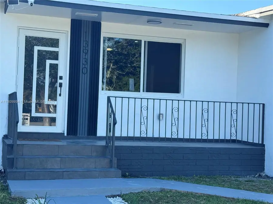13930 Jefferson St, Miami, FL 33176 - Image #2