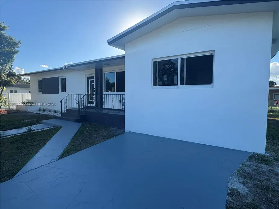 13930 Jefferson St, Miami, FL 33176 - Image #3