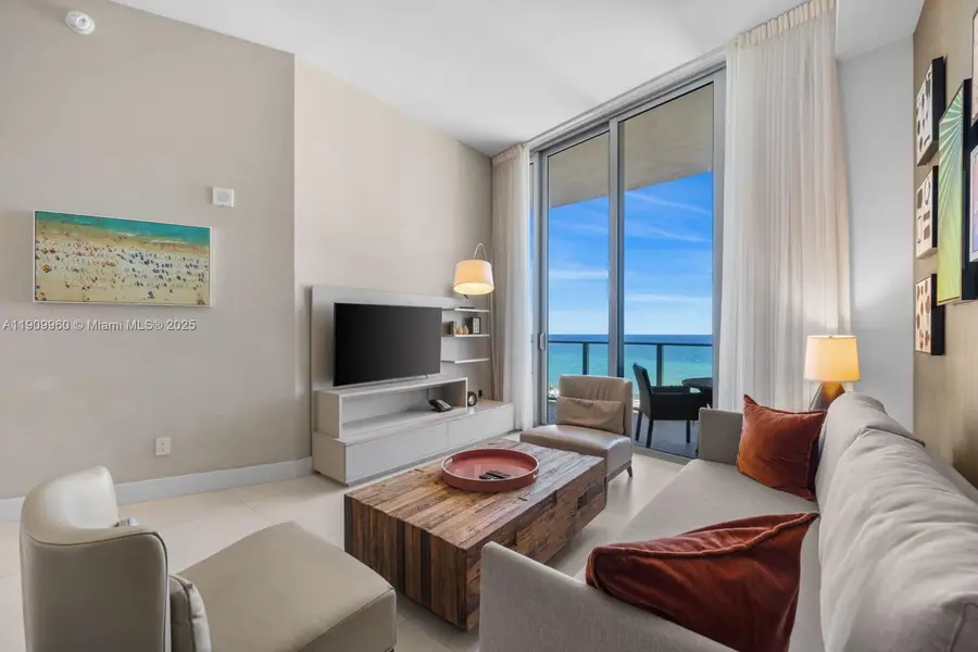 4111 S Ocean Dr #502, Hollywood, FL 33019 - Image #2