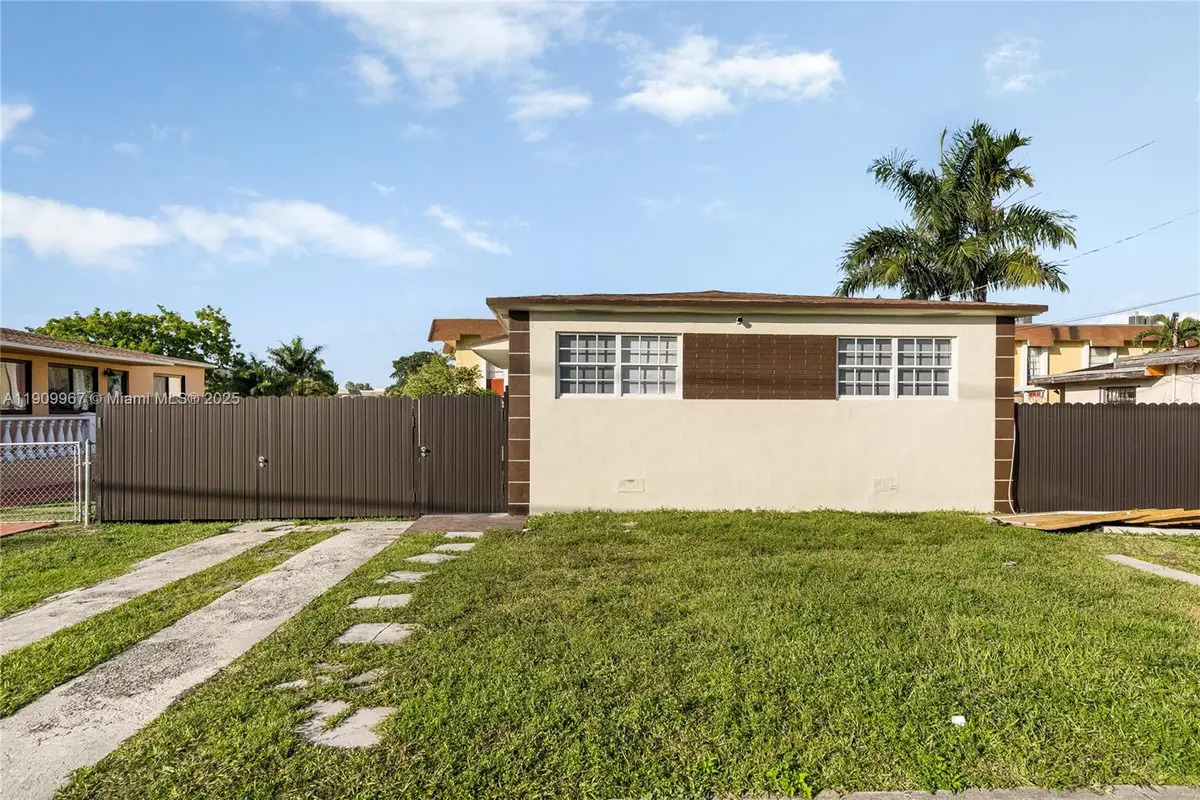 4421 NW 9th St, Miami, FL 33126 - Image #1