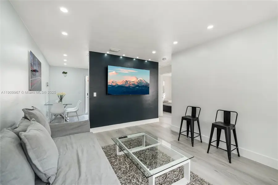 4421 NW 9th St, Miami, FL 33126 - Image #3