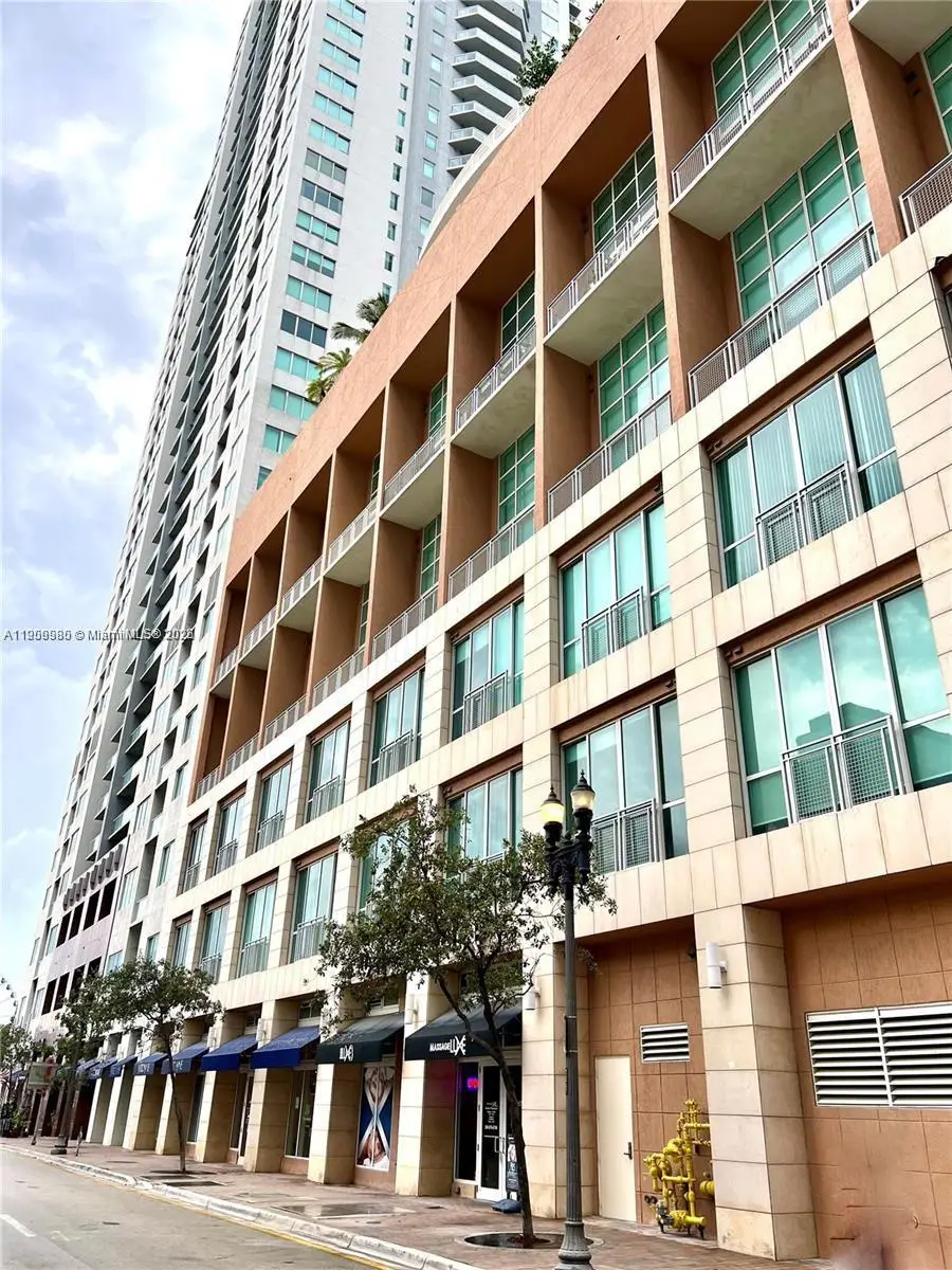 244 Biscayne Blvd #348, Miami, FL 33132 - Image #2
