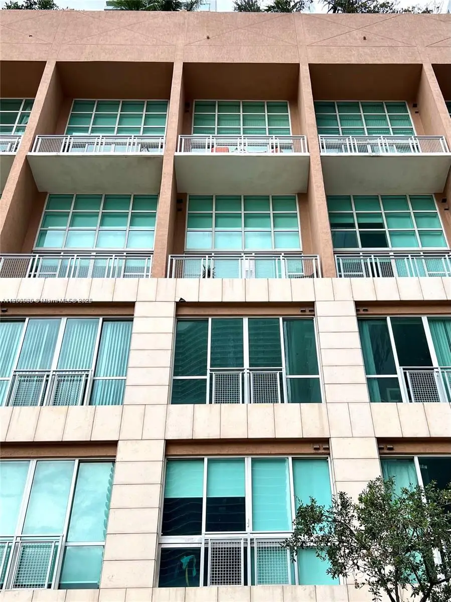 244 Biscayne Blvd #348, Miami, FL 33132 - Image #3