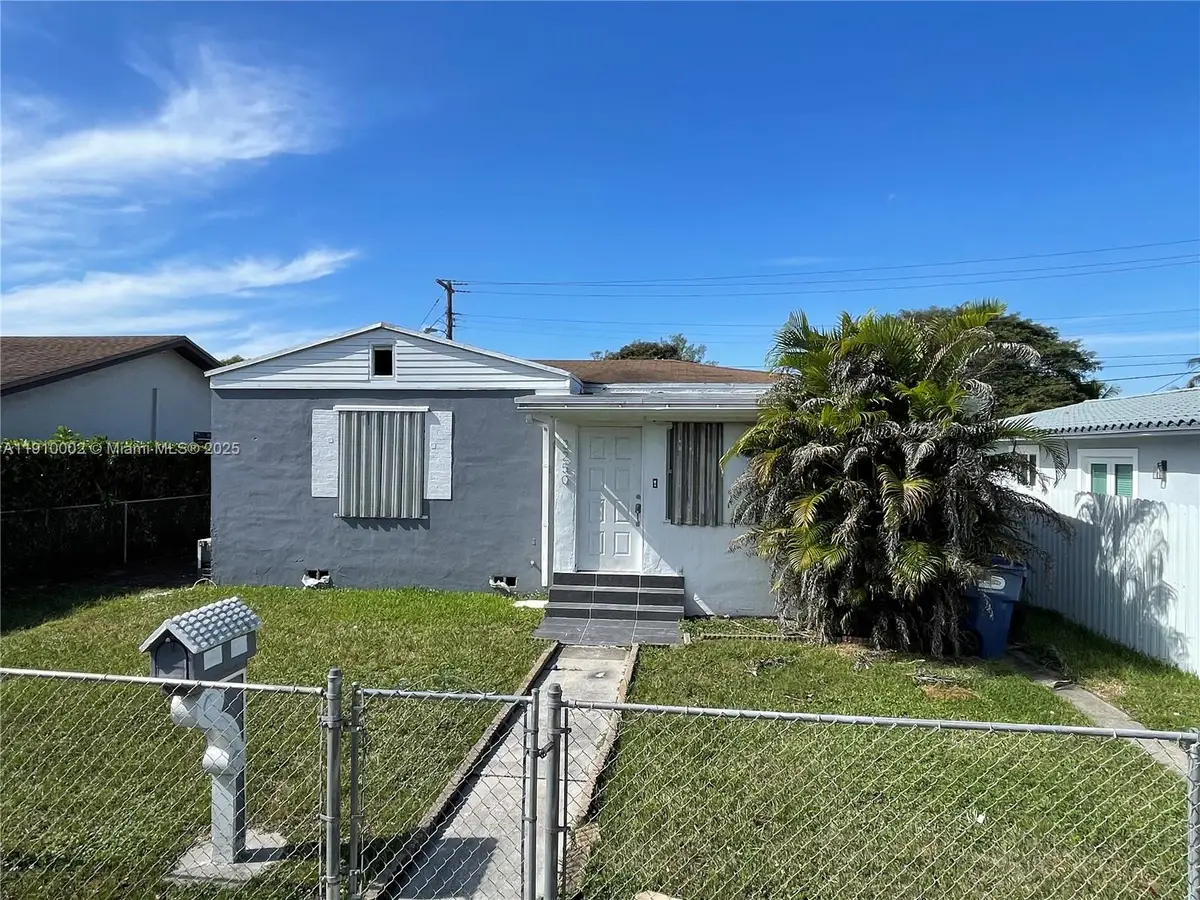 3250 SW 68th Ave, Miami, FL 33155 - Image #1