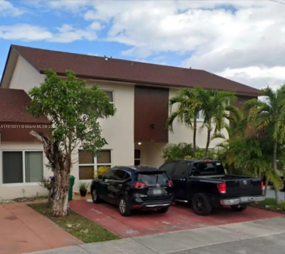 141 SW 113th Ave #102-14, Sweetwater, FL 33174 - Image #1