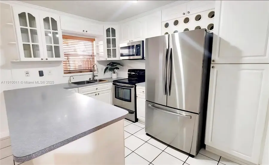 141 SW 113th Ave #102-14, Sweetwater, FL 33174 - Image #2