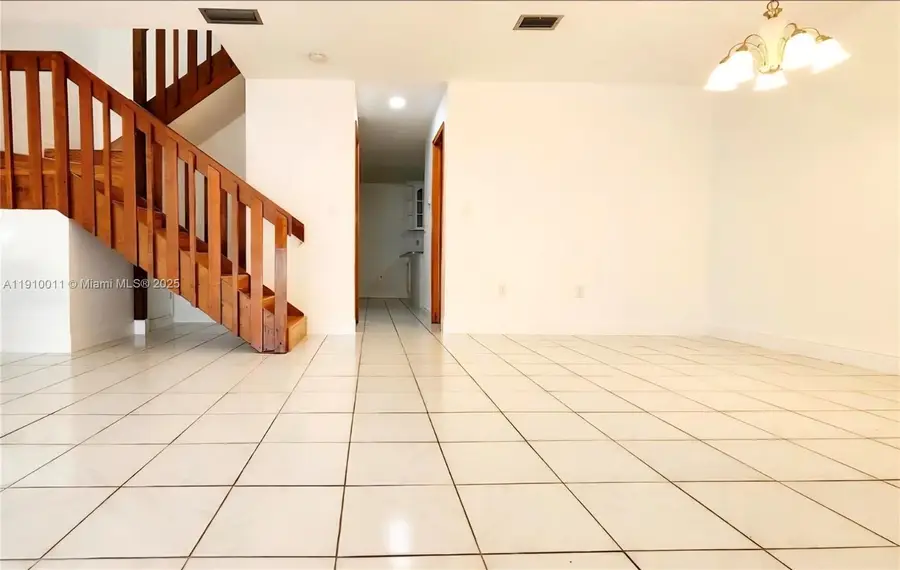 141 SW 113th Ave #102-14, Sweetwater, FL 33174 - Image #3