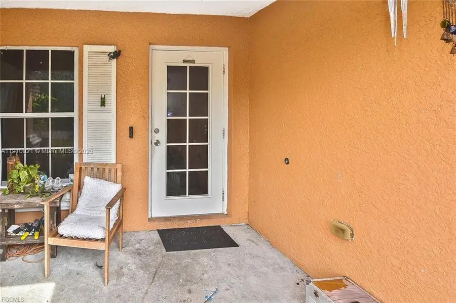 2612 66, Lehigh Acres, FL 33971 - Image #2