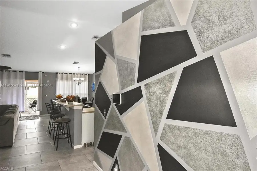 2612 66, Lehigh Acres, FL 33971 - Image #3