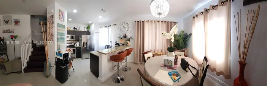 12430 SW 50th St #147, Miramar, FL 33027 - Image #2