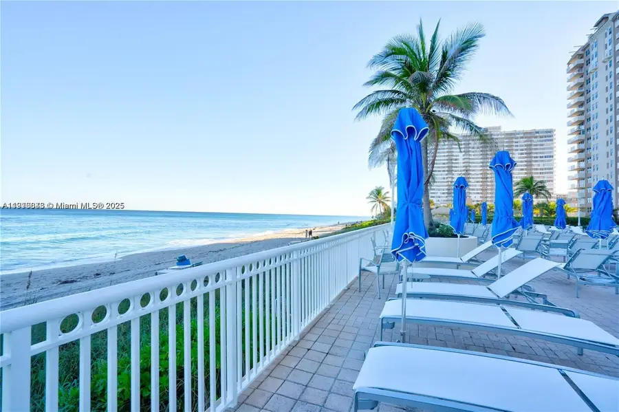 1880 S Ocean Dr #203, Hallandale Beach, FL 33009 - Image #2