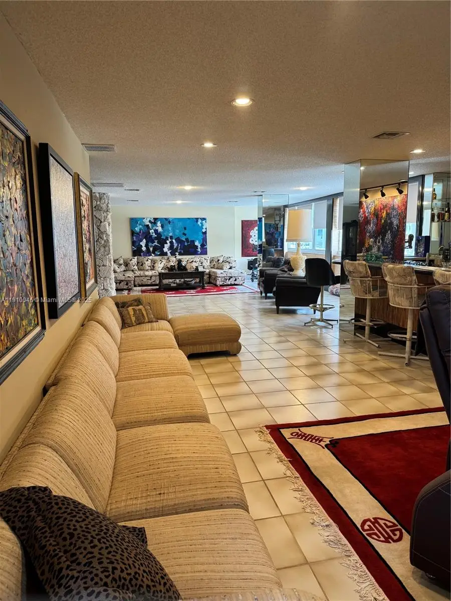 1880 S Ocean Dr #203, Hallandale Beach, FL 33009 - Image #3