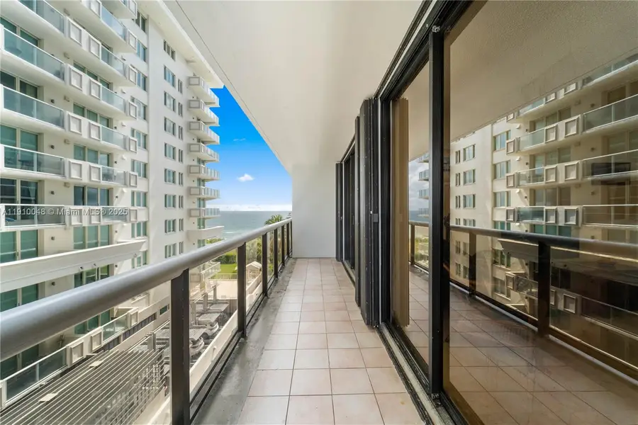9455 Collins Ave #601, Surfside, FL 33154 - Image #3