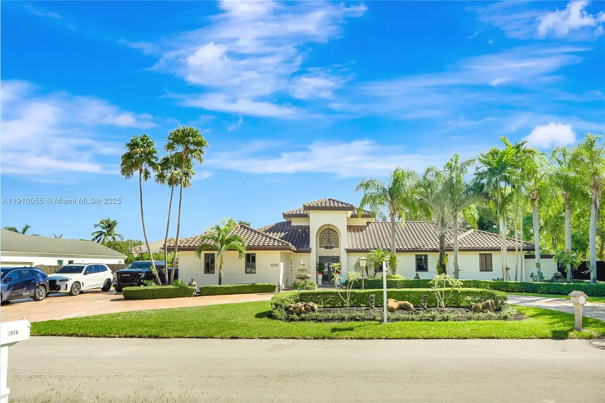 18501 SW 79th Ct, Cutler Bay, FL 33157 - Image #1
