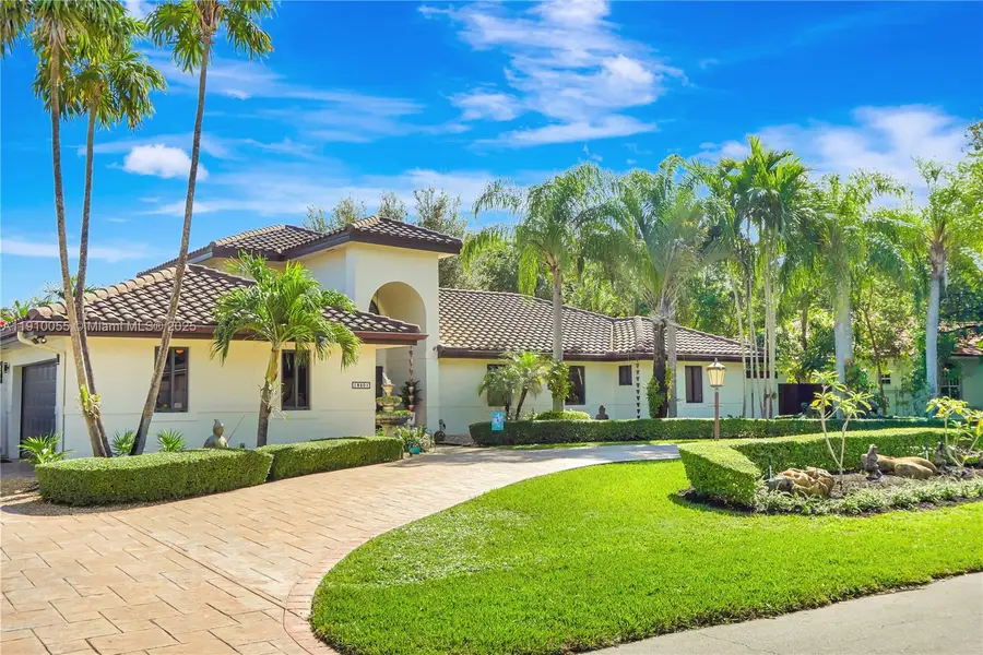 18501 SW 79th Ct, Cutler Bay, FL 33157 - Image #2