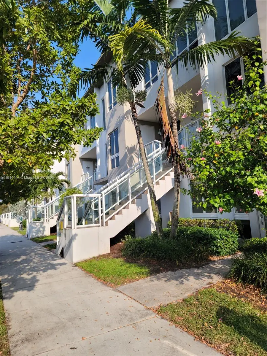 10280 NW 63rd Ter #203, Doral, FL 33178 - Image #2