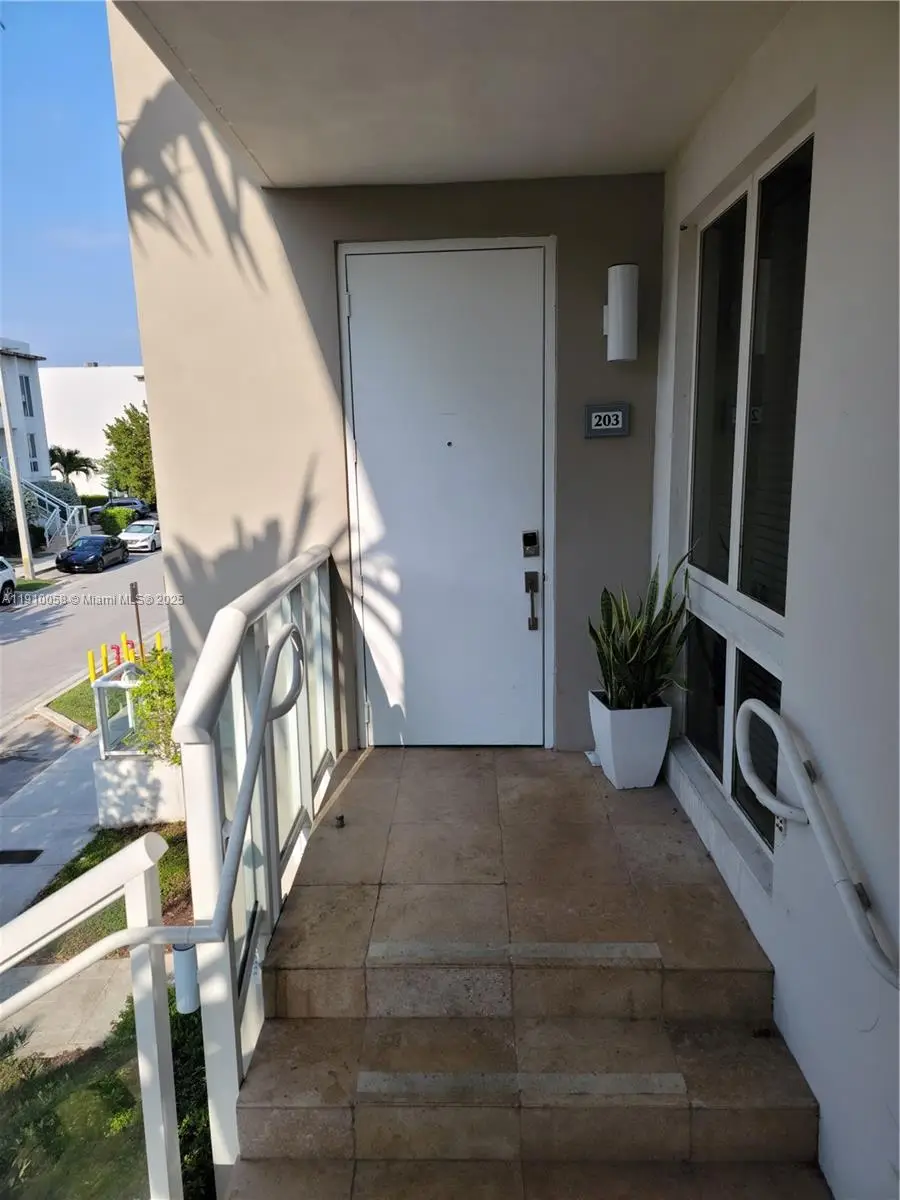 10280 NW 63rd Ter #203, Doral, FL 33178 - Image #3