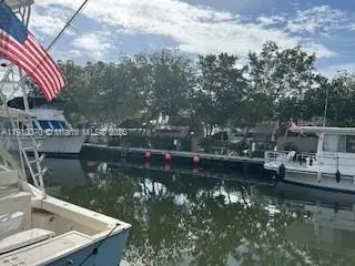 100 Morr Ln C5, Key Largo, FL 33037 - Image #1