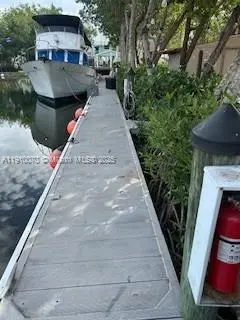 100 Morr Ln C5, Key Largo, FL 33037 - Image #3