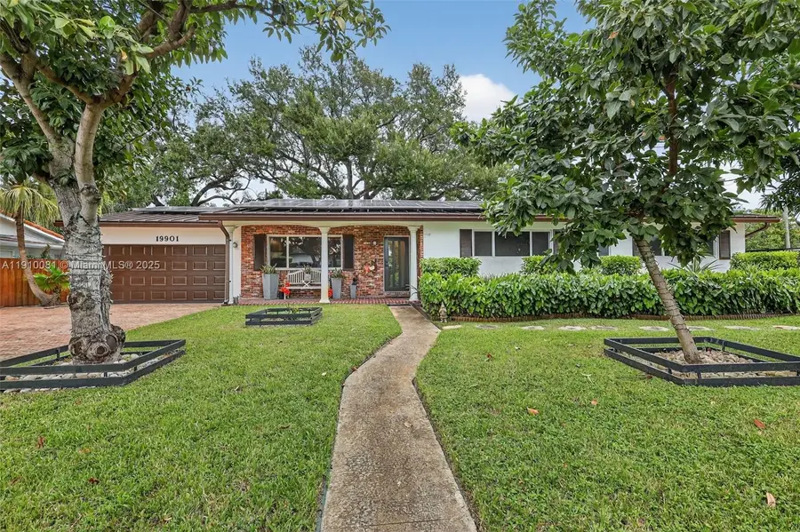 19901 NE 21st Ave, Miami, FL 33179 - Image #2