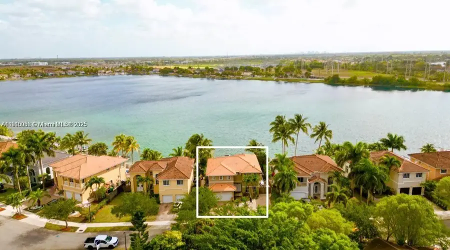 14241 SW 129th Ct, Miami, FL 33186 - Image #2