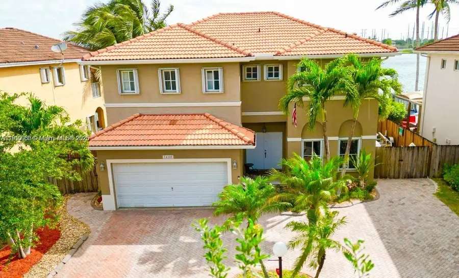 14241 SW 129th Ct, Miami, FL 33186 - Image #3