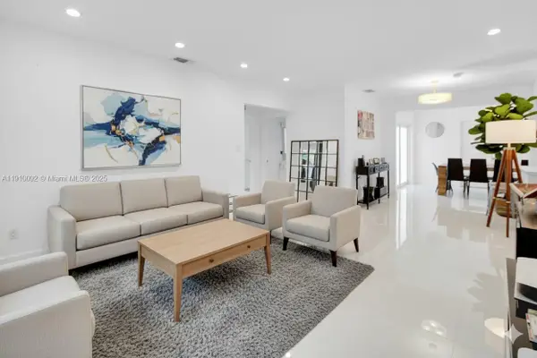 8550 N Miami Ave, El Portal, FL 33150