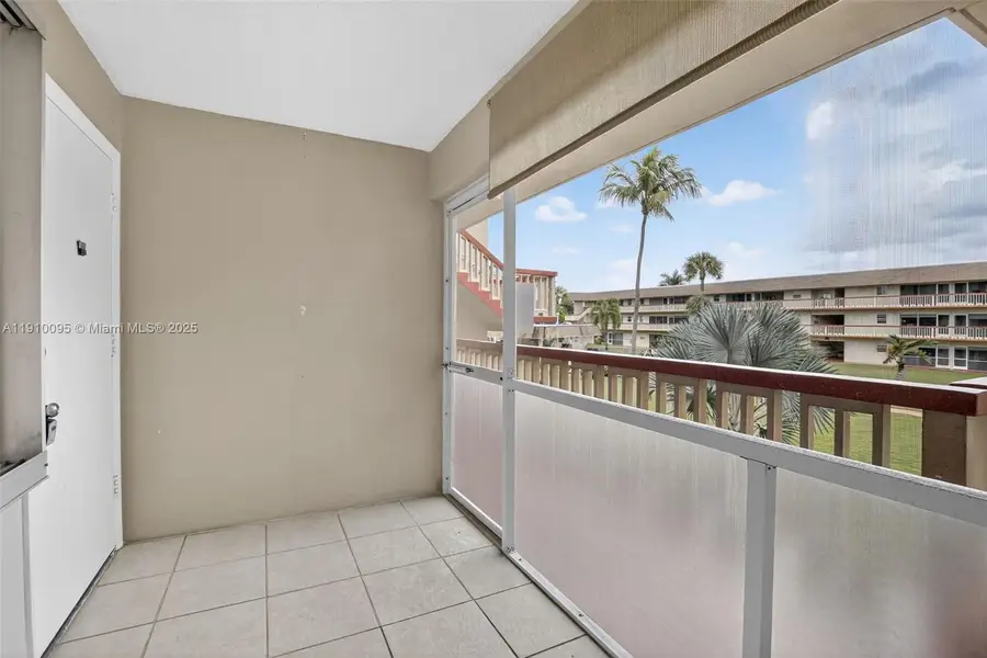5300 Washington St #T218, Hollywood, FL 33021 - Image #3