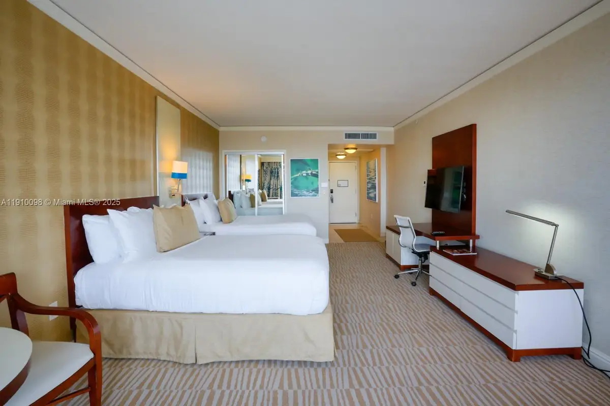 18001 Collins Ave #1118, Sunny Isles Beach, FL 33160 - Image #1